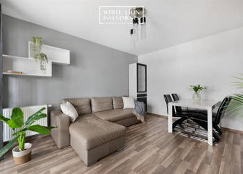 Mieszkanie 67m2 3 pokoje Warszawa Bitwy Warszawskiej 1920 r.