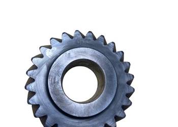 KOŁO ZĘBATE Z24 04401332 DEUTZ-FAHR AGROSTAR 4.38- 6.61