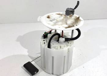 POMPA PALIWA HYUNDAI ELANTRA VII 31110-AA100 1.6 123KM BAKU