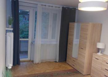 Mieszkanie na sprzedaż 38 m - LSM