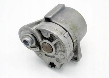 NAPINACZ PASKA NAPĘDOWEGO 2.4 T B VOLVO V70 I II S70 C70 S80 S60 XC70