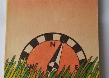 VADEMECUM KRAJOZNAWCY – Adam Czarnowski