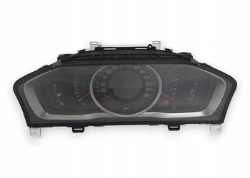 LICZNIK ZEGARY 31327747 Volvo V60 I LIFT 2.0 D4 Diesel europa