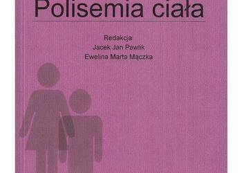Polisemia ciała Polisemia ciała