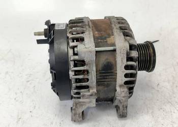 ALTERNATOR RENAULT TRAFIC III 231004436R
