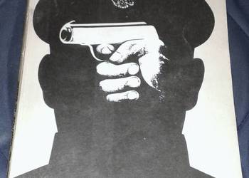 Gwiżdżąc na śmierć - Jerzy Wawrzak