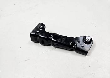 AUDI Q5 8R0 UCHWYT PRAWY MOCOWANIE PRAWE BŁOTNIKA 8R0821468A