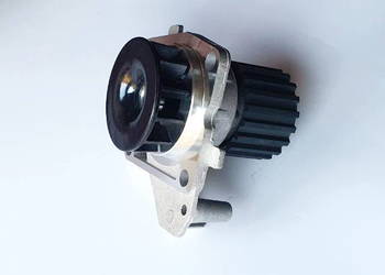 ED0065844390-S Pompa wody Lombardini