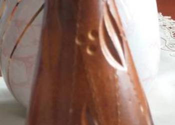 Wazon ceramiczny