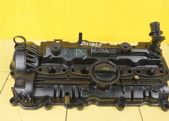 MAZDA CX-5 6 GJ 2.2 D SKYACTIV 16r SH01 pokrywa zaworow