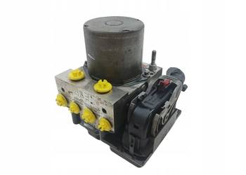 POMPA ABS 4F0010517AL 0265251584  4F0614517BG  Audi A6 III (2004-2011) C6