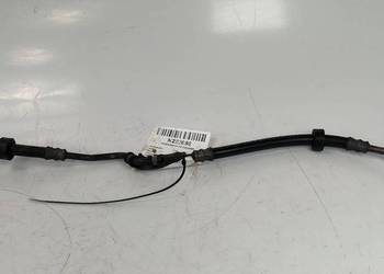 PRZEWÓD WSPOMAGANIA MERCDES-BENZ C 160 BG00325C