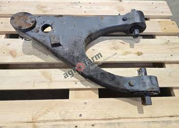 Wahacz przedniego mostu, Fendt  936, 939, 927