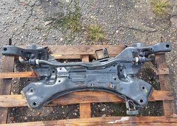 SANKI PRZEDNIE HYUNDAI IX 35