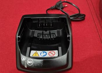 NOWA Ładowarka AP,AK System STIHL AL 101 Ładowarka 0.7 A