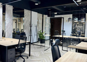 Lokal Warszawa 80m2