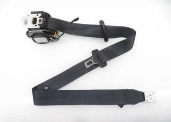 PAS PRAWY PRZEDNI ALFA ROMEO MITO 156092071