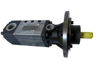 KNOLL KTS 32-64-T Pump