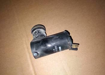 Mitsubishi pompka spryskiwaczy 060210-1480