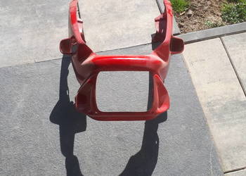 Sprzedam owiewkę do bmw gs 650 f