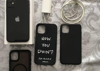 Iphone  11   64gb
