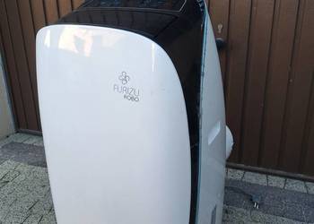 Klimatyzator Furizu Robo E-12000
