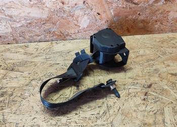 Pas Bezpieczeństwa Prawy Tył Citroen C5 Lift 04-08 96325577XX