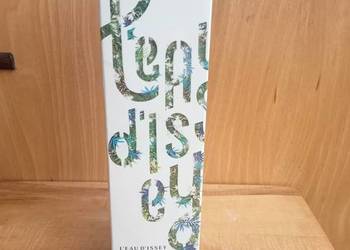 perfum issey miyake l'eau d'issey.