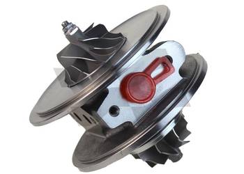 Cartridge Картридж CHRA E&E 17201-51021