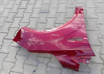 Ford Kuga MK2 błotnik przedni prawy