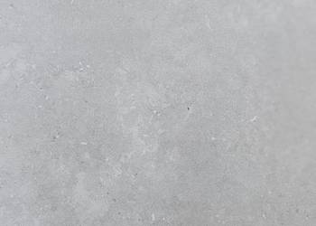 gres Monili light grey carving 60x60