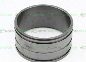 TULEJA ZAWIESZENIA OSI RENAULT 90x100x51 7700006703
