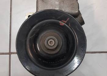 Oryginalna pompa wspomagania ZF Mercedes W123