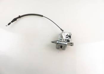 ZAMEK KLAPY JEEP PATRIOT (MK74) 