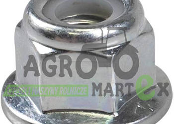 14M7397 NAKRĘTKA M6 JD