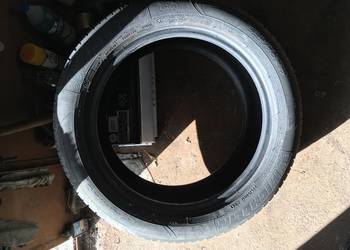 opona michelin  primacy 3 225/50/R17 94 Y