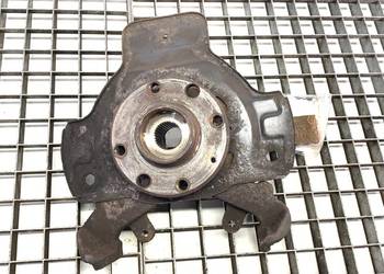 ZWROTNICA PRAWY PRZÓD OPEL ASTRA G 1.6 84KM 98-09