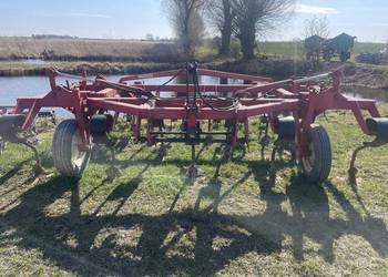 Vibroflex 430
