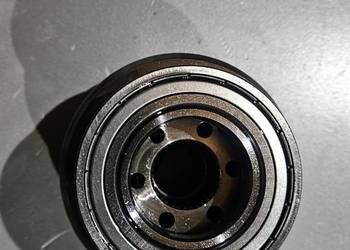 0CL409751 Centralny mechanizm różnicowy 0CL Dl 382