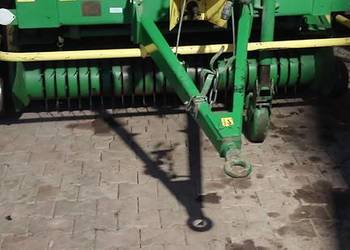 Prasa rolująca Sipma