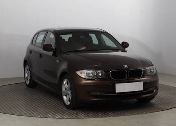 BMW 1 116i