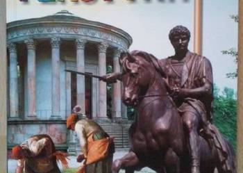 Plastyka 1 WSiP Plastyka 1 WSiP