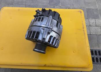 8519890 fg18d111 Alternator BMW n47 f20 f30