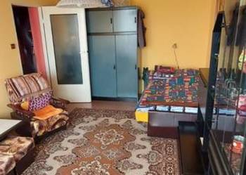 Sprzedam kawalerkę 35m w Namysłowie