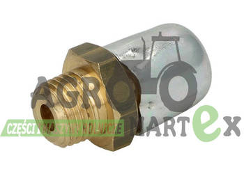 05/904006, 107674, 29P27C18, 1000105844, 3M008211, 42U-22-H0P01 ODPOWIETRZN