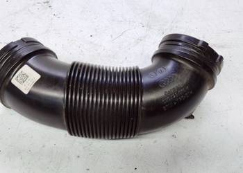 RURA SSĄCA POWIETRZA AUDI A6 C8 A7 059129616K