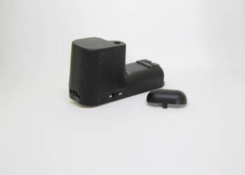 ASAHI Pentax 110 Winder II (Japan)
