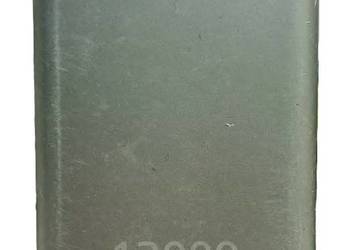 Powerbank 13kmah