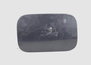 KLAPKA WLEWU PALIWA PEUGEOT 508 SW I Kombi 10-18 EEH POKRYWA