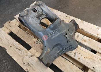 Wspornik FWD Massey Ferguson 7616, 7480, 6513